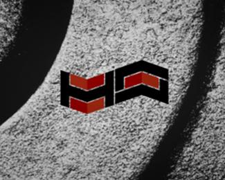 HSMC Logo - Logopond, Brand & Identity Inspiration (HSMC)