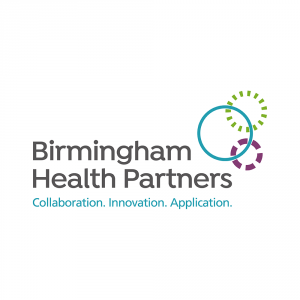 HSMC Logo - HSMC – University of Birmingham, Academic Village A | Leaders in ...