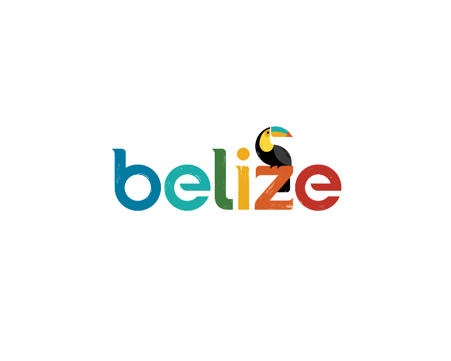 Tourism Logo - Belize Tourism logo | Logok