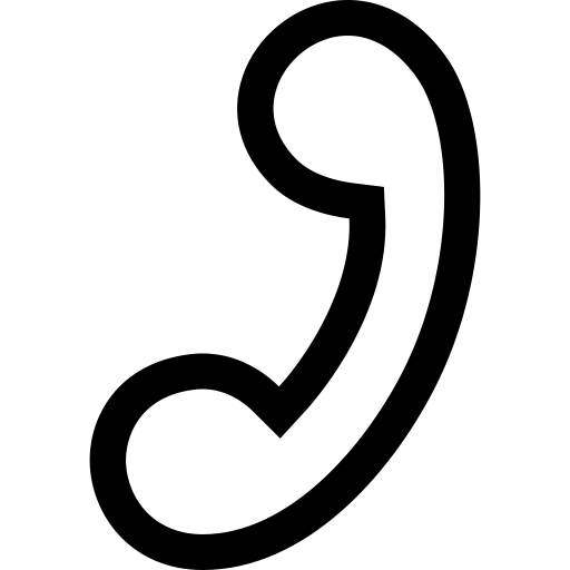 Small Telephone Logo - Telephone Small , telephone Icon With PNG and Vector Format for Free ...
