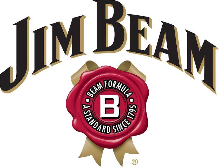 Old Crow Logo - Old Crow from Jim Beam Brands Distilling Co. - Where it's available ...