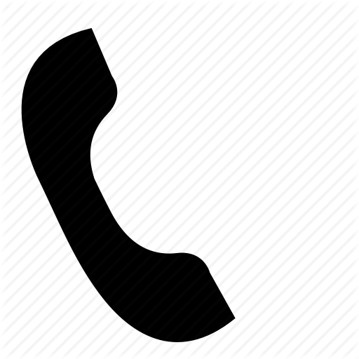 Small Telephone Logo - LogoDix