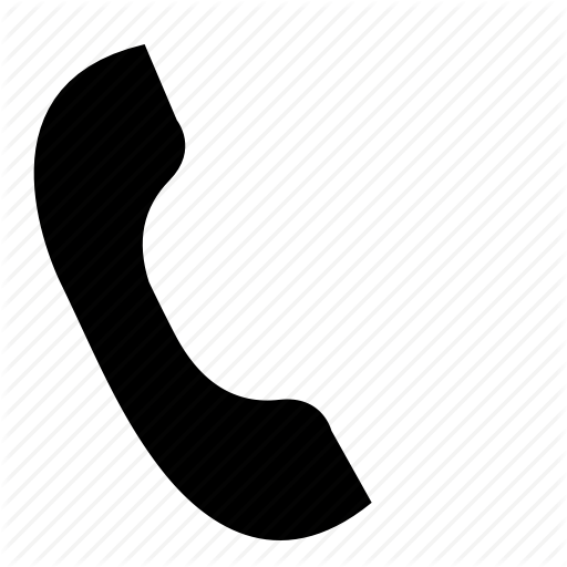 Small Telephone Logo - Free Small Telephone Icon 419778 | Download Small Telephone Icon ...