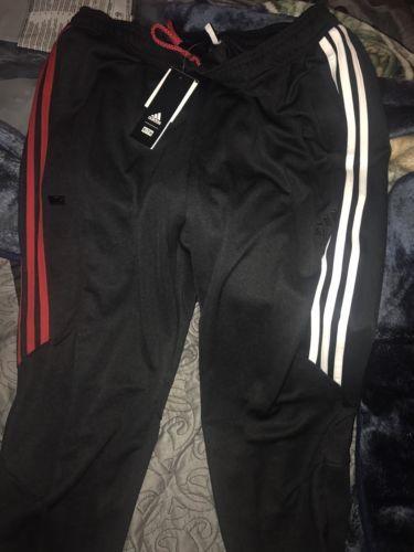 Kith Cobras Logo - KITH X Adidas Cobra Track Pants Refinement KITH X Adidas Cobra Track ...