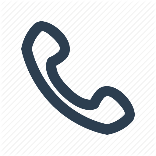 Small Telephone Logo - Free Small Telephone Icon 419756 | Download Small Telephone Icon ...