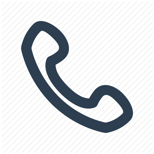 Small Telephone Logo - Free Small Telephone Icon 419756. Download Small Telephone Icon