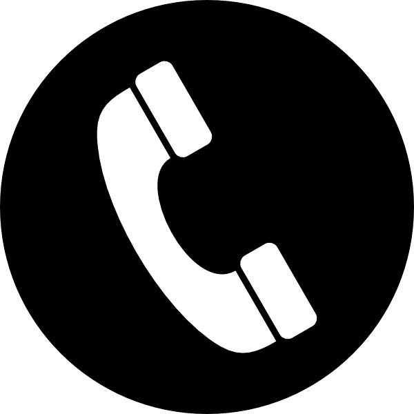 Small Telephone Logo - Free Small Telephone Icon 419770 | Download Small Telephone Icon ...