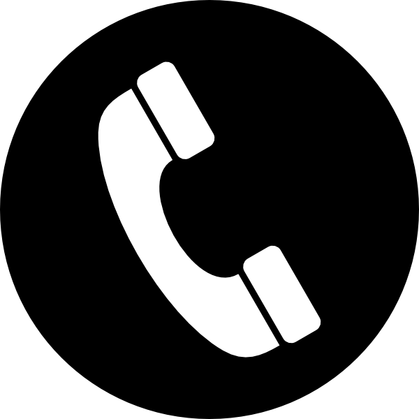 Small Telephone Logo - Free Small Telephone Icon 419770. Download Small Telephone Icon