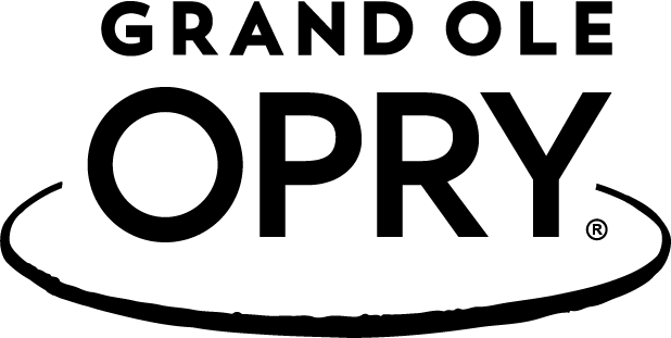 Old Crow Logo - Old Crow On The Grand Ole Opry - Old Crow