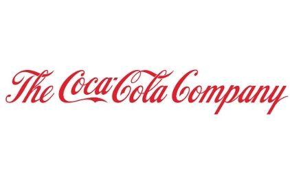 Coca-Cola Company Logo - The Coca-Cola Co. marks 130th anniversary with philanthropic efforts ...