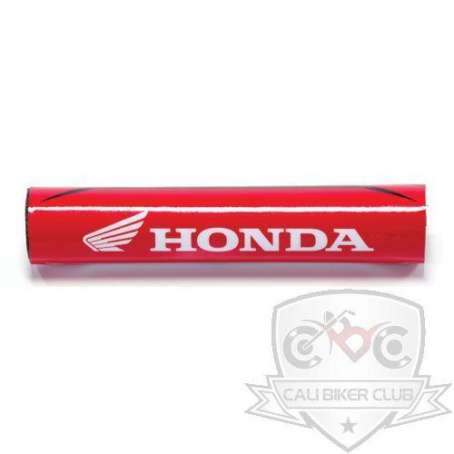 First Honda Logo - Honda 7.5 in. Mini Bar Pad with Honda logo