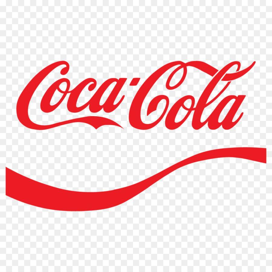 Coca-Cola Company Logo - The Coca-Cola Company Logo Vector graphics Brand - coca cola png ...