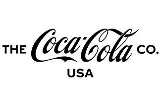 Coca-Cola Company Logo - The Coca-Cola Company