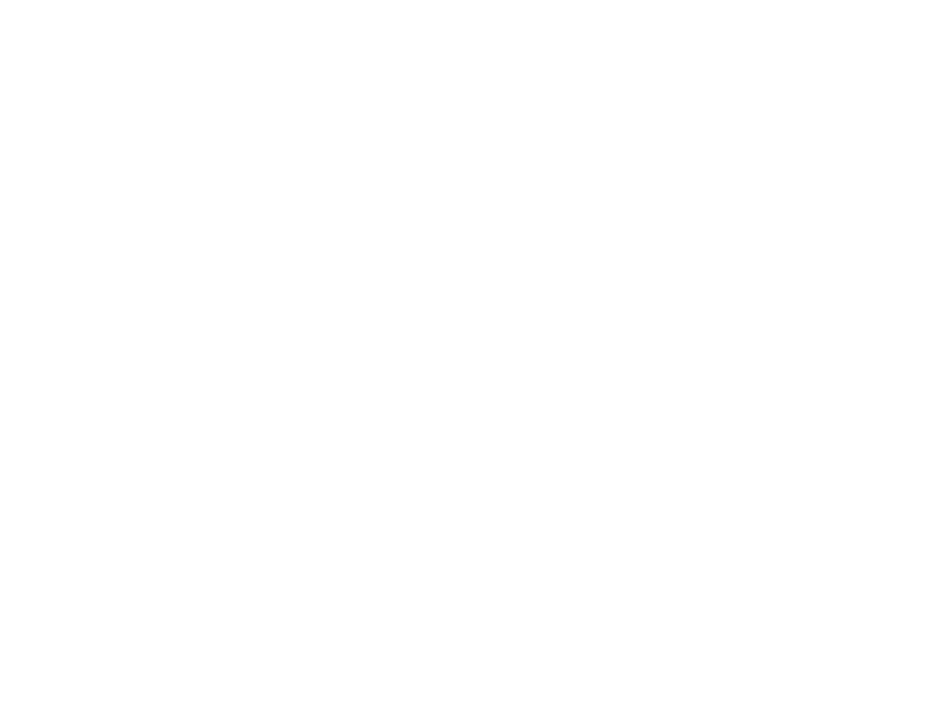 black-dog-logo