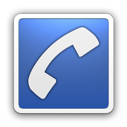 Small Telephone Logo - Free Small Telephone Icon 419782 | Download Small Telephone Icon ...