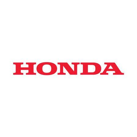 First Honda Logo - Honda Versatool | Petrol Garden Multi Tool | Honda UK