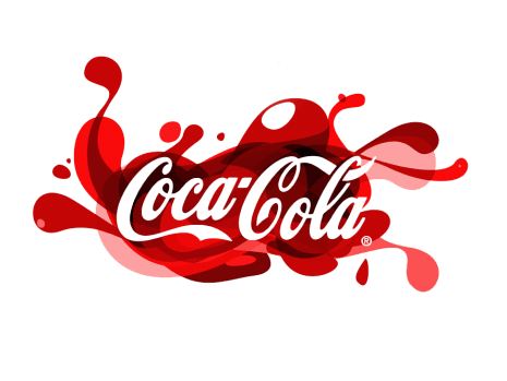 Coca-Cola Company Logo - Coca Cola Company Logo Png #12752 - Free Icons and PNG Backgrounds