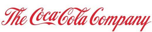 Coca-Cola Company Logo - Coca Cola Company donates towards Anniversary celebrations | Ghana ...