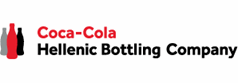 Coca-Cola Company Logo - One of the largest Bottlers for the Coca-Cola Company | Coca-Cola HBC