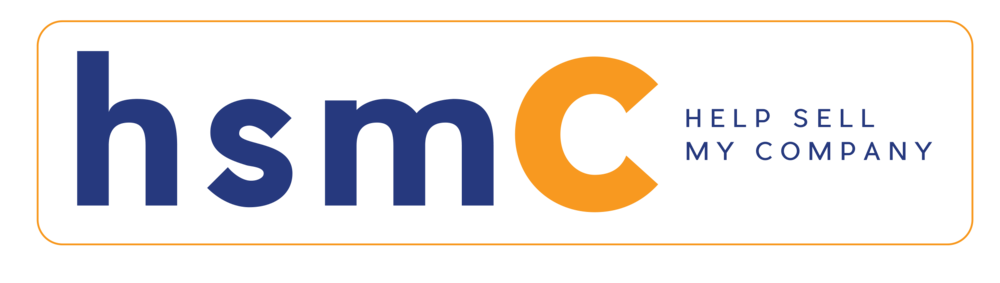HSMC Logo - BRANDING AND IDENTITY