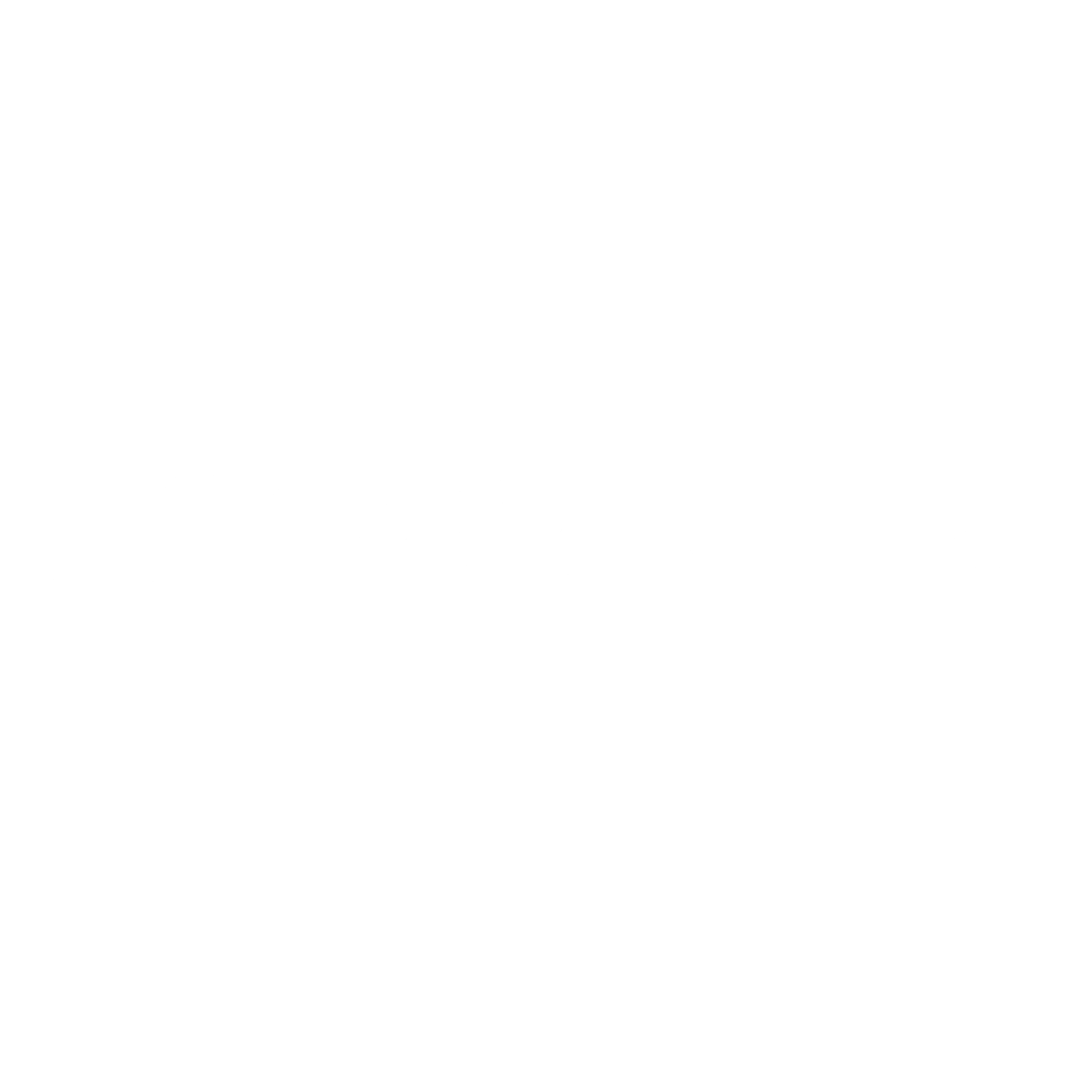 Coca Cola Company Logo Logodix