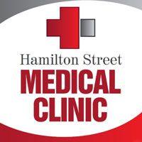 HSMC Logo - Goolum Goolum | Medical Clinic