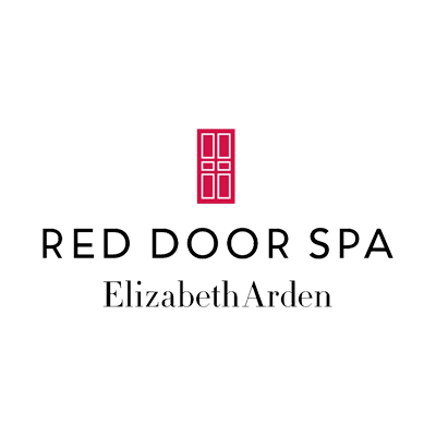 Red Spa Logo - Elizabeth Arden Red Door Salon & Day Spa at The Westchester - A ...