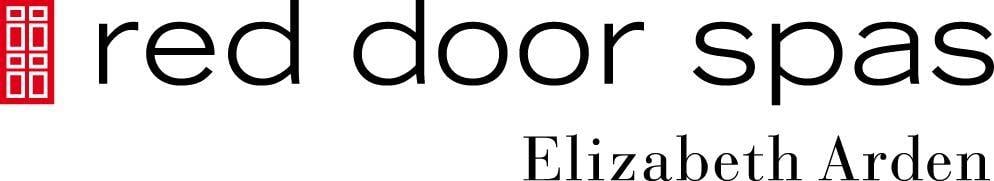 Red Spa Logo - Elizabeth Arden Red Door Spas Introduces Five New Salon and Spa Services