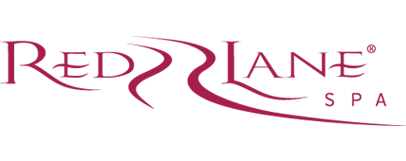 Red Spa Logo - Logo Redspa