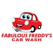 Freddy's Logo - Fabulous Freddy's Car Wash Reviews | Glassdoor