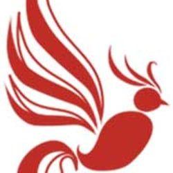 Red Spa Logo - Red Phoenix Spa & Bodyworks Reviews Therapy S