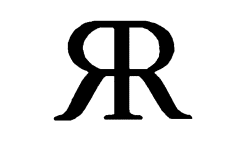Double R Logo - Canadian Trademarks Details 534502 - Canadian Trademarks Database ...