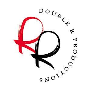 Double R Logo - Double R Productions on Vimeo