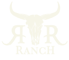 Double R Logo - Double R Ranch