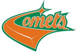 Utd Comets Logo - University of Texas at Dallas Athletics - Official Athletics Website