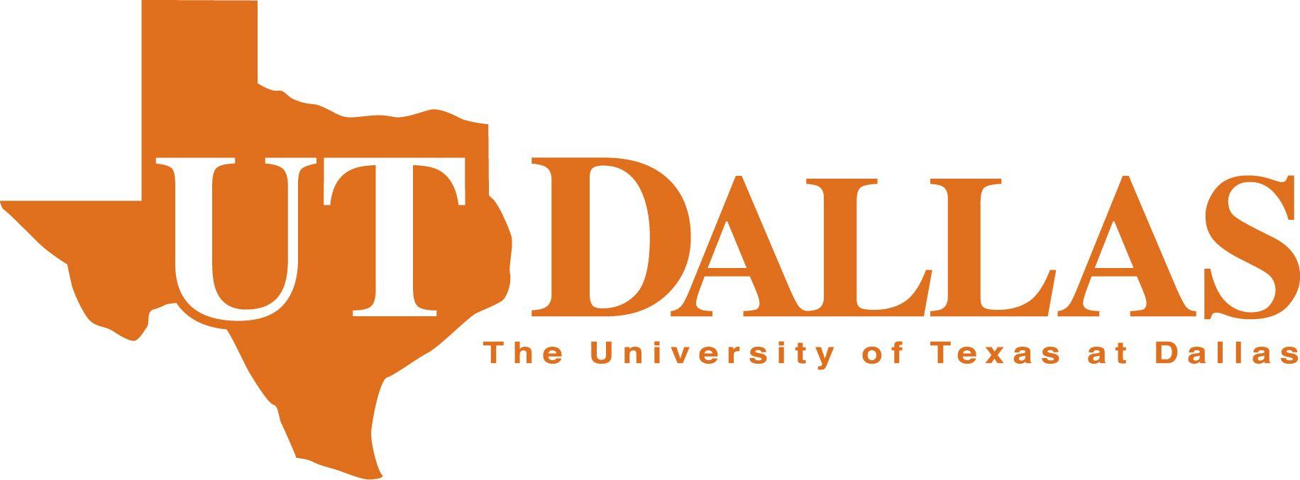 Utd Comets Logo - GET - Login - The University of Texas at Dallas