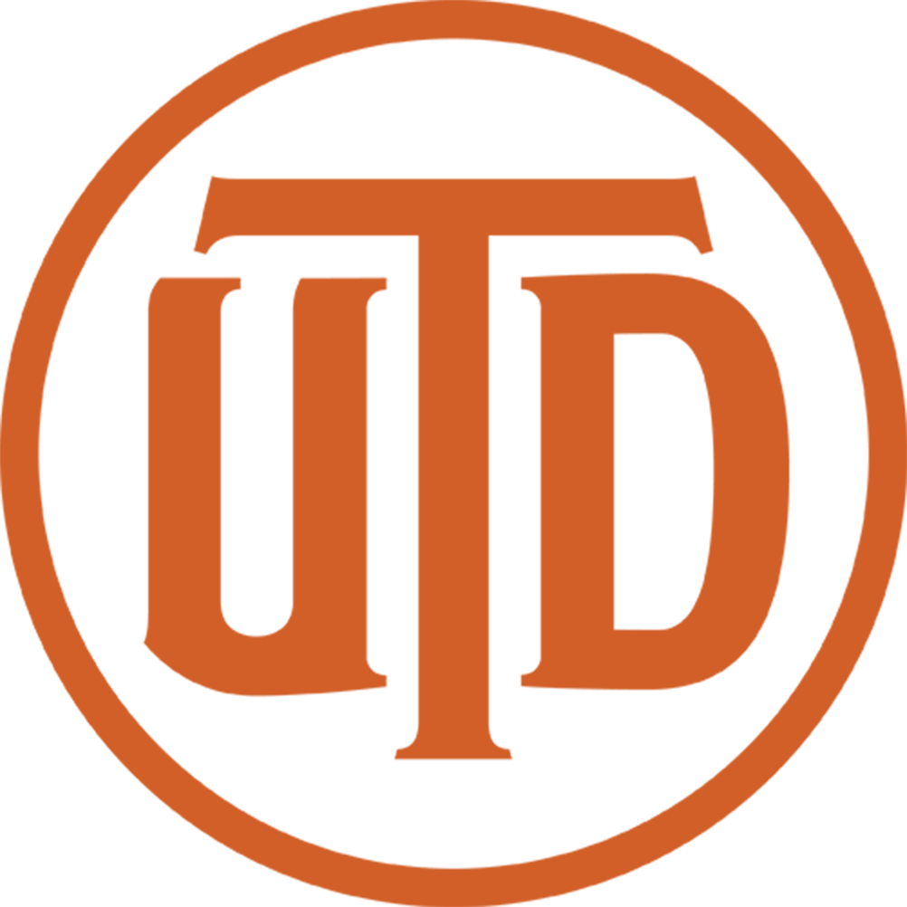 Utd Comets Logo - UTD Comets Logopng Logo Image Logo Png