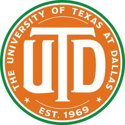 Utd Comets Logo - Future UTD Comets
