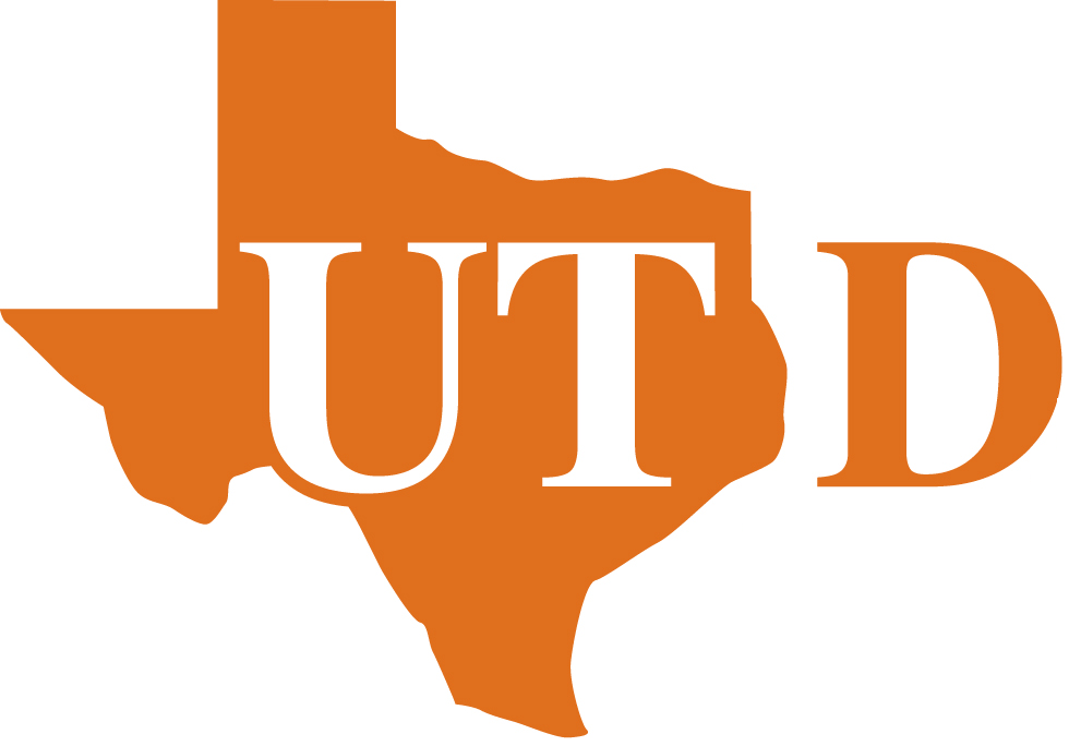 Utd Comets Logo - Utd Logos