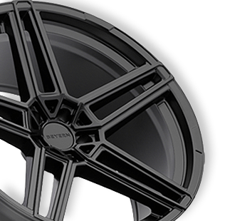 Off Brand Rim Logo - Wheel Brands - WheelMax: America's Largest Mail Order Wheel And Tire ...