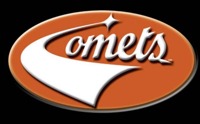 Utd Comets Logo - UTD ATHLETICS MISSION STATEMENT of Texas at Dallas