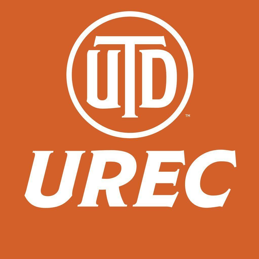 Utd Comets Logo - UTD UREC on Twitter: 
