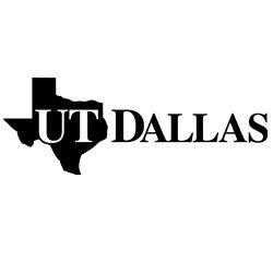 Utd Comets Logo - 18th Annual Texas Guitar Competition and Festival: Scott Tennant ...