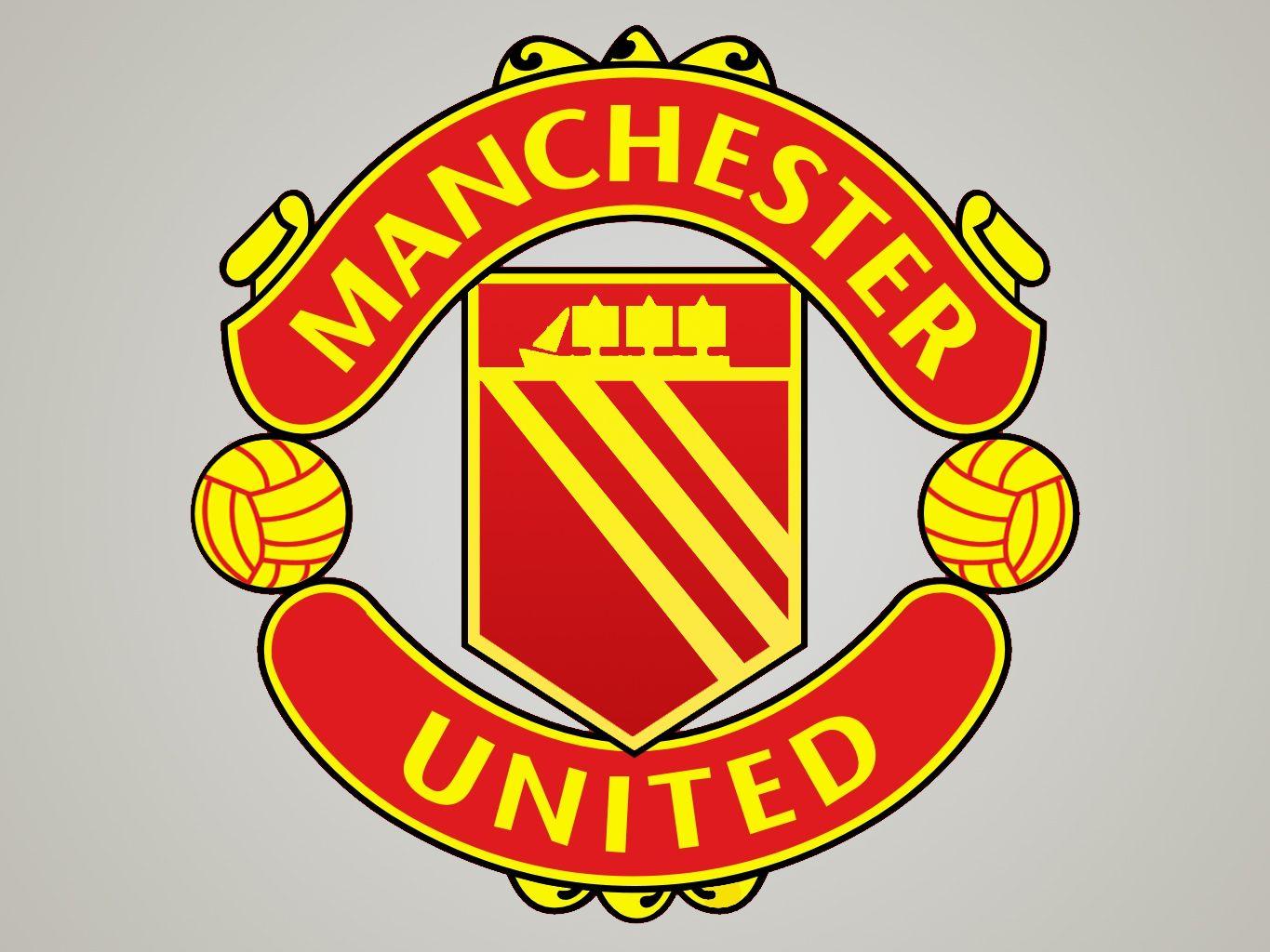 Utd Comets Logo - Utd Logos