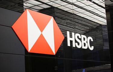 China HSBC Logo - Trustee alleges HSBC actions scuttled sale of China Fishery's Peru ...