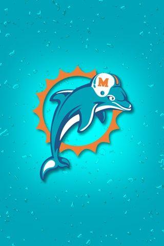 Cool Dolphin Logo - 138 best Sports images on Pinterest | Georgia bulldogs football ...