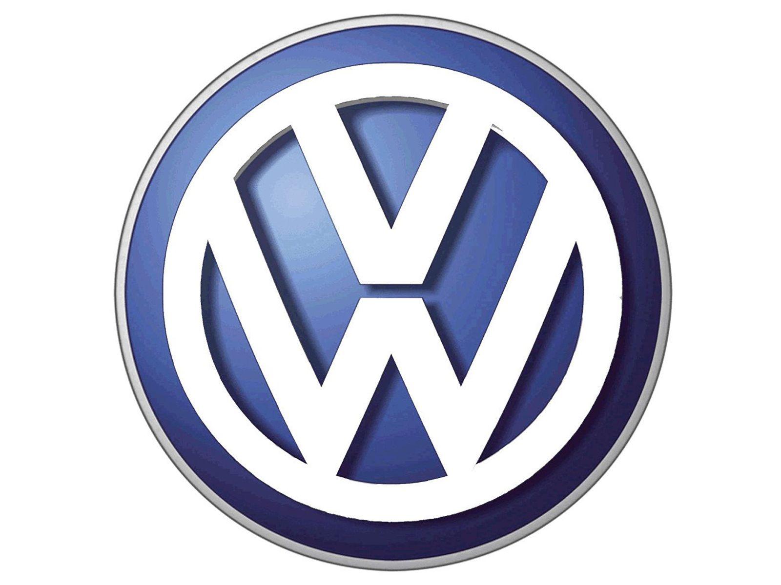 In White W Blue Circle Logo - Digital