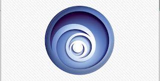 In White W Blue Circle Logo - 9 Best Images of Blue Circle With White W Logo - Blue Circle Logo ...