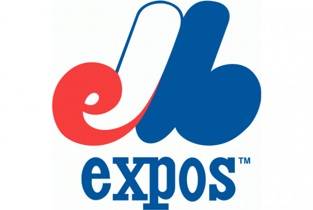 Lower Case B Sports Logo - 25 Things Hiding in Sports Logos | Logos | Logos, Sports logo, Expos ...