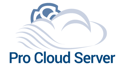 Cloud Server Logo - Pro Cloud Server | Sparx Systems